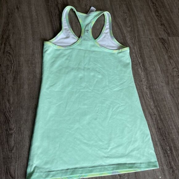 Ivivva Size 12 Top - Picture 2 of 2